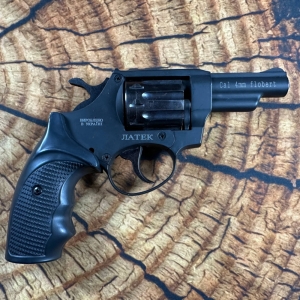 Купить Safari (Сафари) РФ 431 пластик бу  Фото 3