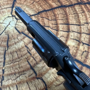 Купить Safari (Сафари) РФ 431 пластик бу  Фото 6