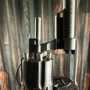 Купить Safari (Сафари) РФ 431 пластик бу  Фото 9