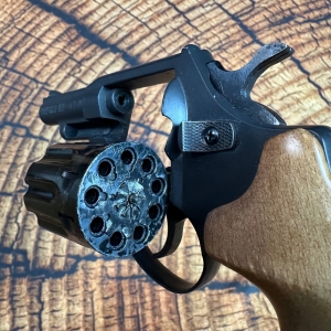 Купить Safari (Сафарі) РФ 431 М (Бук) Б/У  Фото 6