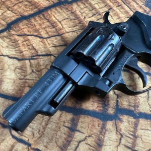 Купить Safari (Сафари) РФ 431 пластик бу  Фото 5