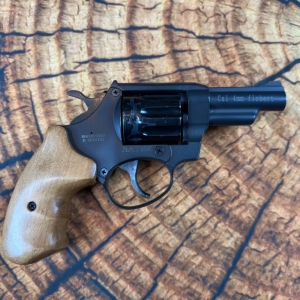 Safari (Сафарі) РФ 431 М (Бук) Б/У