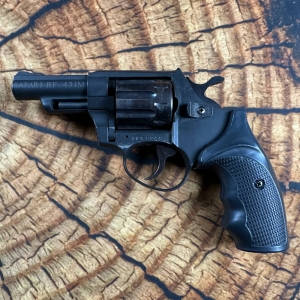 Купить Safari (Сафари) РФ 431 пластик бу  Фото 2