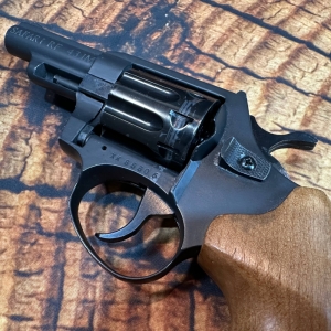 Купить Safari (Сафарі) РФ 431 М (Бук) Б/У  Фото 4