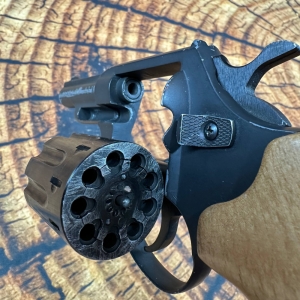 Купить Safari (Сафари) РФ 431 М (Бук) БУ  Фото 5