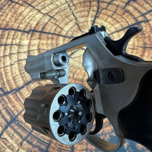 Купить Zbroia Profi 3" сатин/пластик Б/У  Фото 8