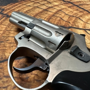 Купить Zbroia Profi 3" сатин/пластик Б/У  Фото 5