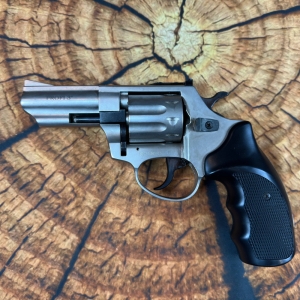 Купить Zbroia Profi 3" сатин/пластик Б/У  Фото 2