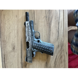 Купить Sig Sauer 1911 We The People Б/У  Фото 3