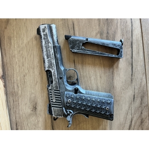 Купить Sig Sauer 1911 We The People Б/У  Фото 1
