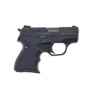 Купить Stalker M906 Black  Фото 1