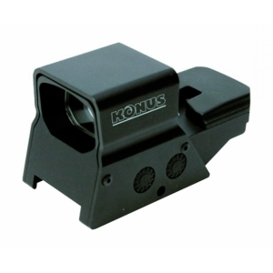 Konus Sight-Pro R8