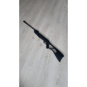 Crosman Inferno Б/У