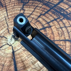 Купить ИЖ 53-М Б/У  Фото 2