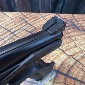 Купить ИЖ 53-М Б/У  Фото 4