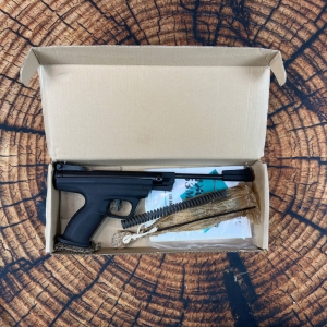 Купить ИЖ 53-М Б/У  Фото 5