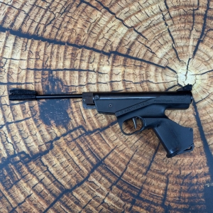 Купить ИЖ 53-М Б/У  Фото 1