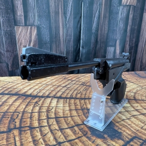 Купить ИЖ 53-М Б/У  Фото 5