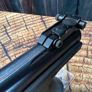 Купить ИЖ 53-М Б/У  Фото 3