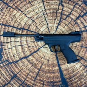 Купить ИЖ 53-М Б/У  Фото 1