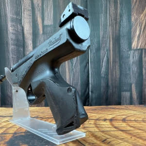 Купить ИЖ 53-М Б/У  Фото 2