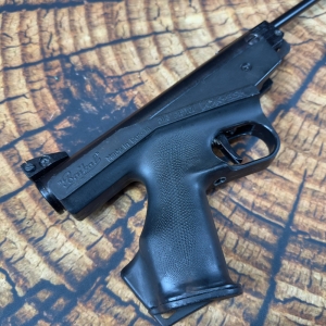 Купить ИЖ 53-М Б/У  Фото 7