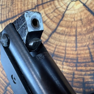 Купить ИЖ 53-М Б/У  Фото 3