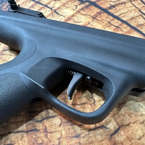 Купить ИЖ 53-М Б/У  Фото 4