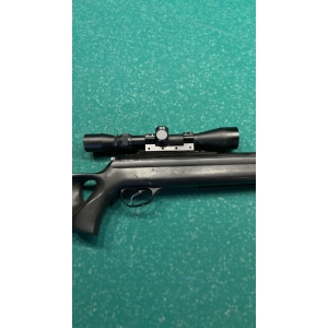 Купить Hatsan mod. 125 TH Б/У  Фото 1