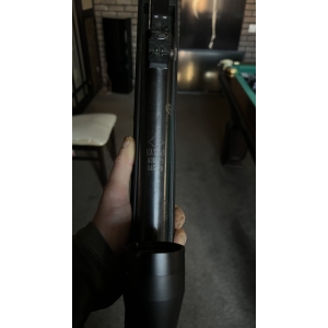 Купить Hatsan mod. 125 TH Б/У  Фото 4