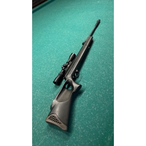 Hatsan mod. 125 TH Б/У