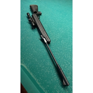 Купить Hatsan mod. 125 TH Б/У  Фото 3