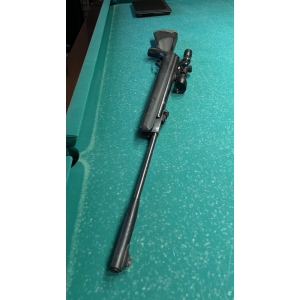 Купить Hatsan mod. 125 TH Б/У  Фото 2