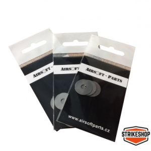 Шимсет Airsoft Parts під голову поршня