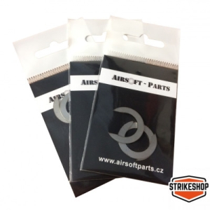 Шимсет Airsoft Parts під голову циліндра