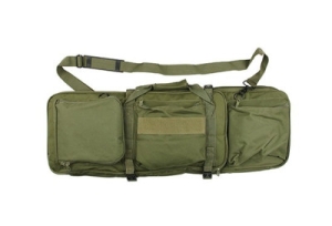 Чохол для зброї GFC Tactical 84 cm Olive