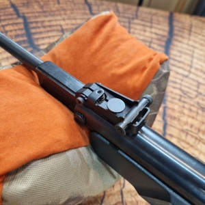 Купить МР 512 Б/У  Фото 8