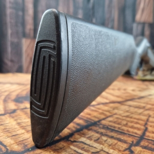 Купить МР 512 Б/У  Фото 5