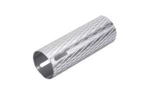 Циліндр сталевий Modify Type 1