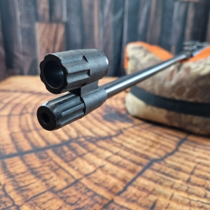 Купить МР 512 Б/У  Фото 9