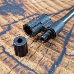 Купить МР 512 Б/У  Фото 3