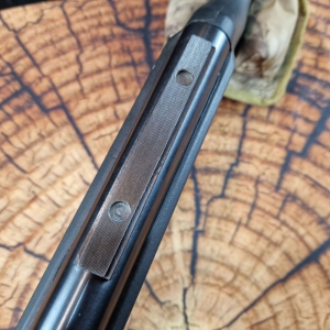 Купить МР 512 Б/У  Фото 7