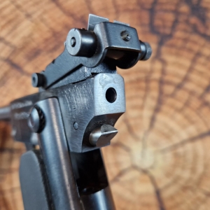 Купить МР 512 Б/У  Фото 4