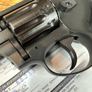 Купить Safari РФ 431М пластик Б/У  Фото 2