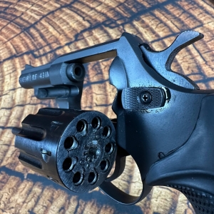 Купить Safari РФ 431М пластик Б/У  Фото 6