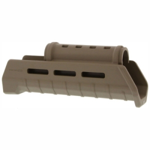 Цівка Magpul MOE AK Hand Guard Coyote