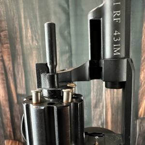 Купить Safari РФ 431М пластик Б/У  Фото 9