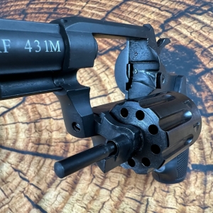 Купить Safari РФ 431М пластик Б/У  Фото 7