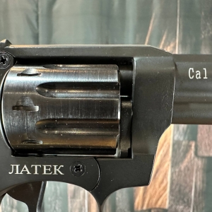 Купить Safari РФ 431М пластик Б/У  Фото 10