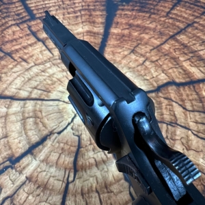 Купить Safari РФ 431М пластик Б/У  Фото 5